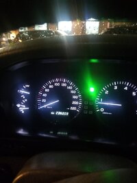 17601990679367124123176441276908.jpg