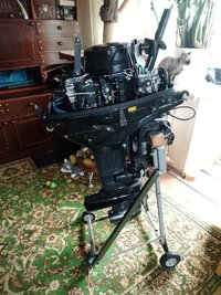 WhatsApp Image 2025-10-11 at 15.44.23.jpeg