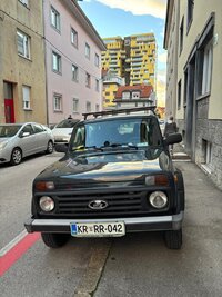 IMG-20251012-WA0000.jpg