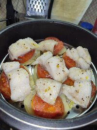 IMG_20251012_143835.jpg