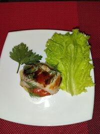 IMG_20251012_150949.jpg