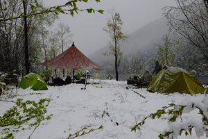 DSC_2708_новый размер.JPG