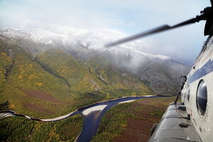 Заброска на Маю_новый размер.jpg