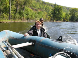 IMG_1596.jpg