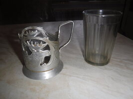 DSCF2500.JPG