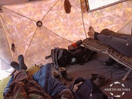 IMG_20250909_084541.jpg
