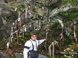 100_0466.JPG 100_0466.JPG