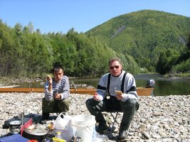 100_0500.JPG 100_0500.JPG