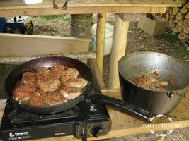 100_0532.JPG 100_0532.JPG