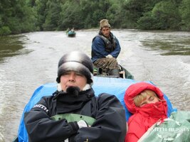 IMG_0060.JPG IMG_0060.JPG