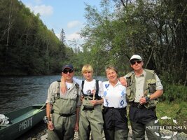 IMG_0415.JPG IMG_0415.JPG