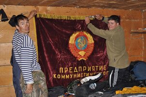 DSC_0079 1.JPG DSC_0079 1.JPG