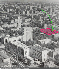 1749100977720 copy.jpg