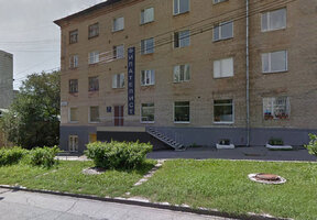 Филателист 1 copy.jpg