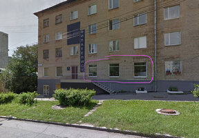 Филателист 2 copy.jpg