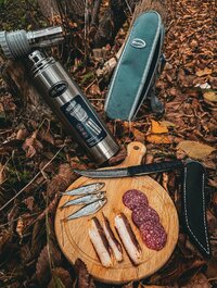 gz1VuXJpU_ygTctFGDb9e6L3WHE4lU30sxe2GpRTfZDdf8AAZKzLLcXSzVixD3JUQrMsjQmQk8Ir-_Hkf2MEt9DW.jpg gz1VuXJpU_ygTctFGDb9e6L3WHE4lU30sxe2GpRTfZDdf8AAZKzLLcXSzVixD3JUQrMsjQmQk8Ir-_Hkf2MEt9DW.jpg