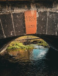 PN72b0K9PB1QqM4XgNnpd7w385C0JRMXZZxz1GPoOjf0sV2eefuRzNe1xh4DA9ox12U1e5kV6TS46ogRc1HhbBy1.jpg PN72b0K9PB1QqM4XgNnpd7w385C0JRMXZZxz1GPoOjf0sV2eefuRzNe1xh4DA9ox12U1e5kV6TS46ogRc1HhbBy1.jpg