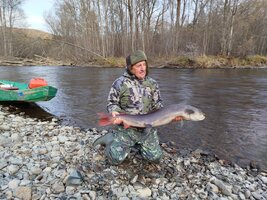 WhatsApp Image 2025-10-18 at 19.02.37.jpeg