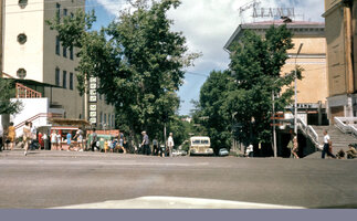 Кафе Мороженое 2.jpg