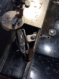 _шпуля.png _шпуля.png