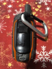 WhatsApp Image 2025-11-16 at 17.09.38.jpeg