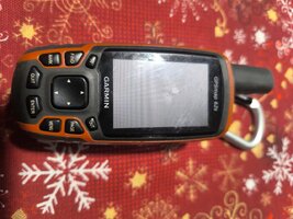 WhatsApp Image 2025-11-16 at 17.09.39.jpeg