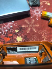 WhatsApp Image 2025-11-16 at 17.09.40.jpeg