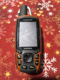 WhatsApp Image 2025-11-16 at 17.09.38 (1).jpeg