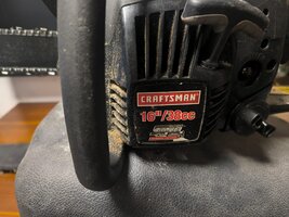 WhatsApp Image 2025-11-16 at 17.09.34 (1).jpeg