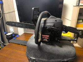 WhatsApp Image 2025-11-16 at 17.09.35 (1).jpeg