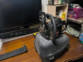 WhatsApp Image 2025-11-16 at 17.09.35.jpeg