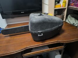 WhatsApp Image 2025-11-16 at 17.09.37 (1).jpeg