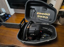 WhatsApp Image 2025-11-16 at 17.09.37.jpeg