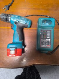 WhatsApp Image 2025-11-16 at 17.09.33.jpeg