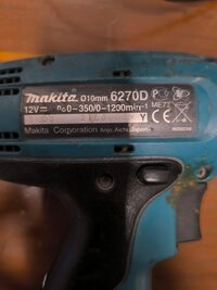 WhatsApp Image 2025-11-16 at 17.09.34.jpeg