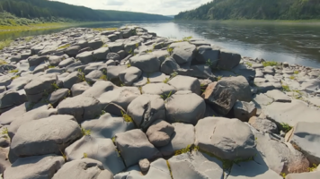 Снимок экрана 2025-11-23 203706.png