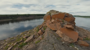 Снимок экрана 2025-11-23 204428.png