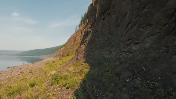 Снимок экрана 2025-11-23 202805.png