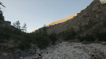 Снимок экрана 2025-10-29 223941.png