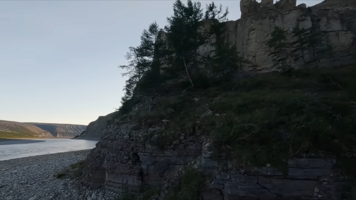 Снимок экрана 2025-10-29 224009.png