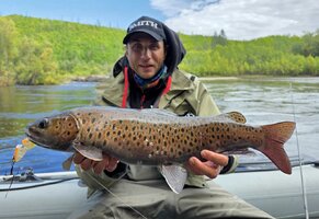 2Mt3hv1S0heqoAD9S03JEJidyeld8SL2lo79gv6oluDbIlP_CWKtw7U7DgZvAm0o7LhUsGc31YeTUsbo4pQ6ZiAK.jpg 2Mt3hv1S0heqoAD9S03JEJidyeld8SL2lo79gv6oluDbIlP_CWKtw7U7DgZvAm0o7LhUsGc31YeTUsbo4pQ6ZiAK.jpg