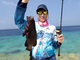 dolkuA3Jz1tTir1SCAO_6YfaJnB5mHn5B6060nmTmaSU2PYh8yBT8Eu5oIHokqQTMUN_37D_Z1YJQaICVX06O2Rs.jpg dolkuA3Jz1tTir1SCAO_6YfaJnB5mHn5B6060nmTmaSU2PYh8yBT8Eu5oIHokqQTMUN_37D_Z1YJQaICVX06O2Rs.jpg