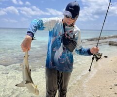 hyBvsMoDN5UveHbBOHYQBvgbqjNHGhKWXN1y2uHYUT3jdhF7cS1_3x7n40EXdc-t8RkwUnFeokb_1gok_-qSlZXj.jpg hyBvsMoDN5UveHbBOHYQBvgbqjNHGhKWXN1y2uHYUT3jdhF7cS1_3x7n40EXdc-t8RkwUnFeokb_1gok_-qSlZXj.jpg