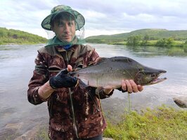 N5wmQBDZ49yAiLTui8aqsy7Zf_1JE0Z1rRDLmzA2DO9OM0eU9niD0k1X0m0leBXa8IOBhLCH3p_EimttSqITMFDP.jpg N5wmQBDZ49yAiLTui8aqsy7Zf_1JE0Z1rRDLmzA2DO9OM0eU9niD0k1X0m0leBXa8IOBhLCH3p_EimttSqITMFDP.jpg