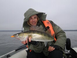 OhDYaNFIzlKoFoNiOBvLh1HY-07WNdZv2SsqsFK63UiYsfRLBK4DZKERUej4D3RiM4IEug4BJ9iAeRrob8SCjgVC.jpg OhDYaNFIzlKoFoNiOBvLh1HY-07WNdZv2SsqsFK63UiYsfRLBK4DZKERUej4D3RiM4IEug4BJ9iAeRrob8SCjgVC.jpg