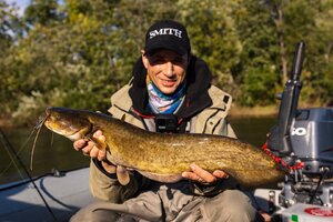 u8nZAInJOZ4XhKFHHF7RRBYnNPSd5AdaZlwDFhTlRwrWqvPhQkzaywgGPy-RaNIf5RXNONIKK4vnTcy8nE52SkSW.jpg u8nZAInJOZ4XhKFHHF7RRBYnNPSd5AdaZlwDFhTlRwrWqvPhQkzaywgGPy-RaNIf5RXNONIKK4vnTcy8nE52SkSW.jpg