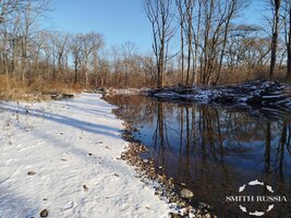 5q5TlQAD0_O4d9_RUXKVloRukGSXXPCTQ2b3bkkGcaEiZbbTBTfBTB7UnSkIKDok-nqRO5sHUOlodb83LdHYvSyu.jpg 5q5TlQAD0_O4d9_RUXKVloRukGSXXPCTQ2b3bkkGcaEiZbbTBTfBTB7UnSkIKDok-nqRO5sHUOlodb83LdHYvSyu.jpg