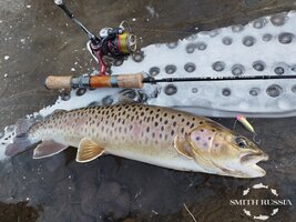 6f73o28wvmAVXLHSl5Ou4sk3zaoKmB3wTG3c2CPJChVzzyreh2rwX8tjft99m4vHY3gI6ZHympZtJzcrmWMn6IQW.jpg 6f73o28wvmAVXLHSl5Ou4sk3zaoKmB3wTG3c2CPJChVzzyreh2rwX8tjft99m4vHY3gI6ZHympZtJzcrmWMn6IQW.jpg