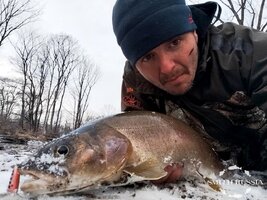 73KyV0DLkIz60_p4a5wWujF2pt44i-PdMdWJa7by2yoqMNarYaC7W7qjY2HBaEUs48WMV8Rk8JZJj9jsyh8R78OH.jpg 73KyV0DLkIz60_p4a5wWujF2pt44i-PdMdWJa7by2yoqMNarYaC7W7qjY2HBaEUs48WMV8Rk8JZJj9jsyh8R78OH.jpg