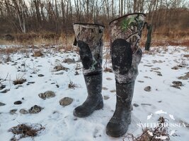 rHQ5OQ1TCOuZ8bYuLnQQ8hVvwoA-cADVrtBKqN2fOZM-6ncBVJk9YSP1n03l4VD8ZEK30oubvL1ri9WLme7RPDdA.jpg rHQ5OQ1TCOuZ8bYuLnQQ8hVvwoA-cADVrtBKqN2fOZM-6ncBVJk9YSP1n03l4VD8ZEK30oubvL1ri9WLme7RPDdA.jpg